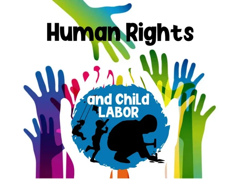page-768-576 Human Rights and Child Labor