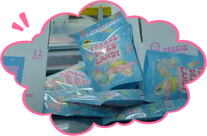 page-689-454 Packaging&Logistics Support