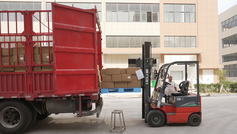 page-920-520 Fast Delivery