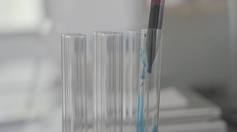 Microbiological Testing Microbiological Testing